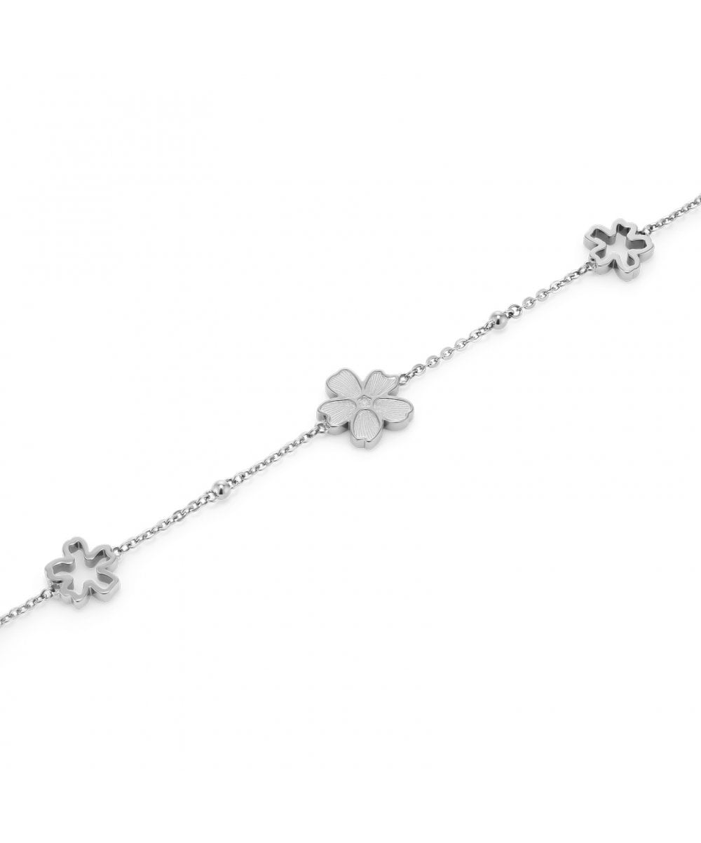 Olivia Burton Forget Me Not Bracelet