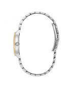 Olivia Burton Westbourne Two Tone Bracelet Watch