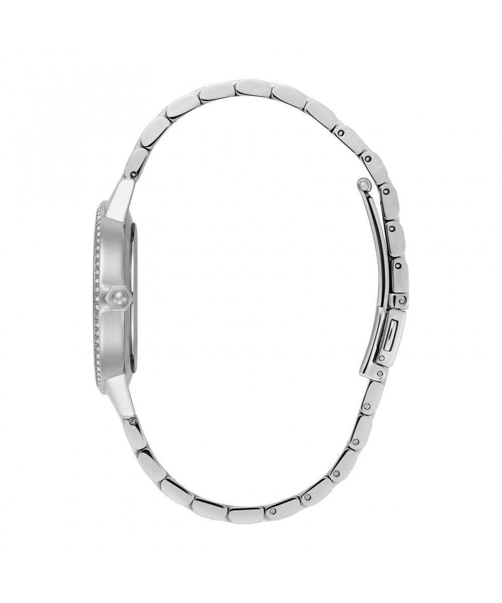 Olivia Burton Captivate Bracelet Watch