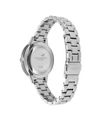 Olivia Burton Captivate Bracelet Watch
