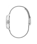 Olivia Burton Classic Bee Mesh Bracelet Watch