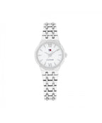 Tommy Hilfiger Mackenzie Ladies Bracelet Watch