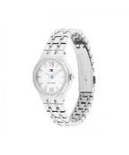 Tommy Hilfiger Mackenzie Ladies Bracelet Watch
