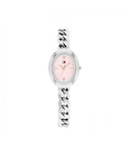 Tommy Hilfiger Demi Oval Ladies Bracelet Watch