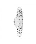 Tommy Hilfiger Demi Oval Ladies Bracelet Watch