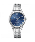 Citizen Eco-Drive Ladies Bracelet Watch