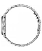 Citizen Eco-Drive Ladies Bracelet Watch