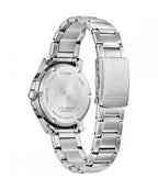 Citizen Eco-Drive Gents Sport Bracelet Watch