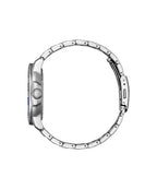 Citizen Eco-Drive Sport Gents Bracelet Watch