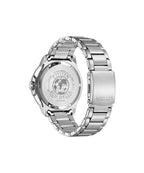 Citizen Eco-Drive Sport Gents Bracelet Watch