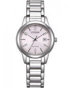 Citizen Eco-Drive Elegance Ladies Bracelet Watch