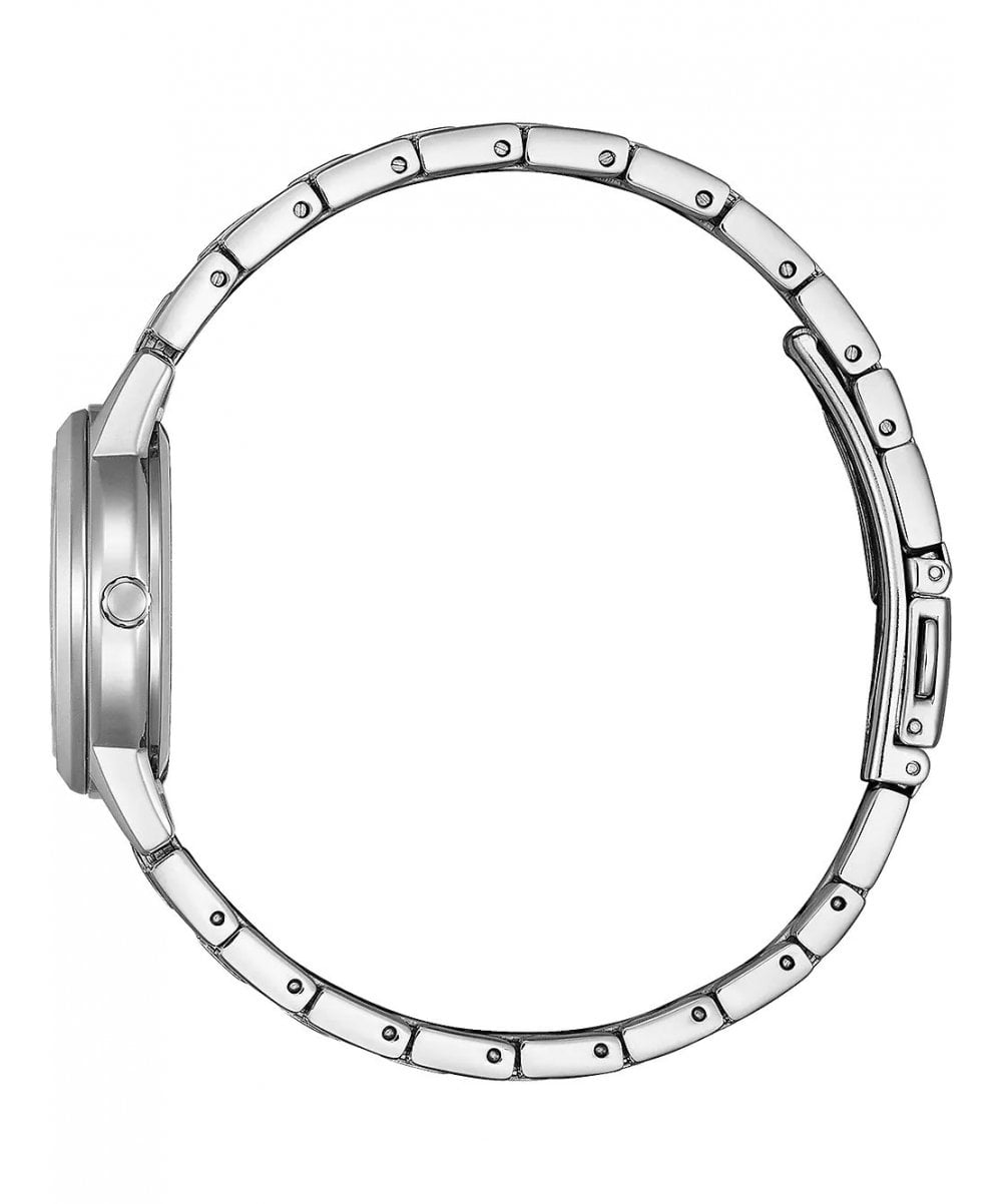 Citizen Eco-Drive Elegance Ladies Bracelet Watch