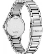 Citizen Eco-Drive Elegance Ladies Bracelet Watch