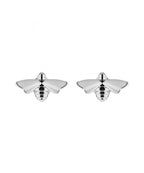 Olivia Burton Honey Bee Earrings