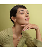 Olivia Burton Honey Bee Earrings