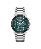 BOSS Strike Gents Bracelet Watch