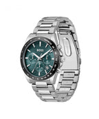 BOSS Strike Gents Bracelet Watch