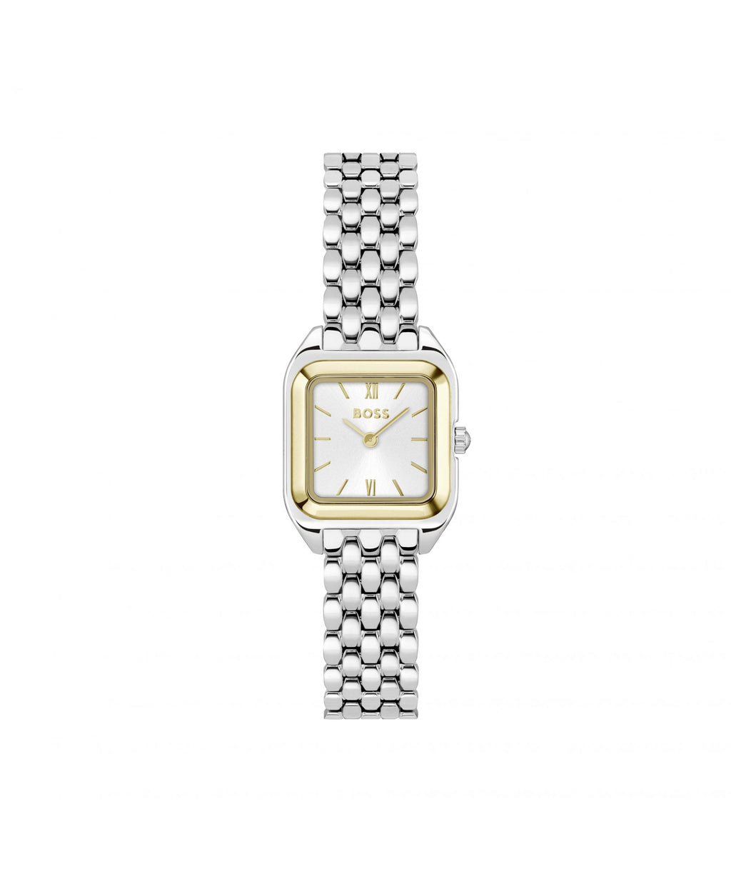 BOSS Mae Petite Ladies Bracelet Watch