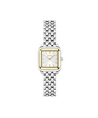 BOSS Mae Petite Ladies Bracelet Watch
