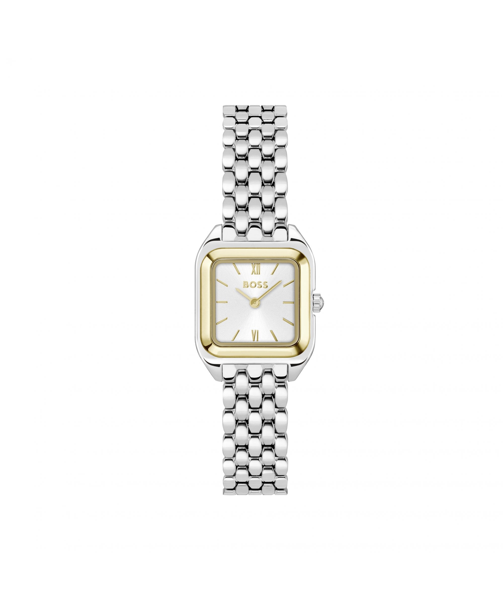 BOSS Mae Petite Ladies Bracelet Watch