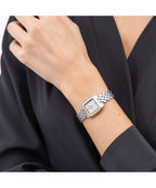 BOSS Mae Petite Ladies Bracelet Watch