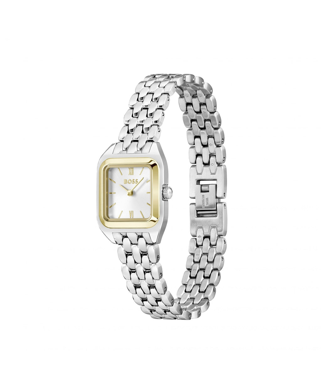 BOSS Mae Petite Ladies Bracelet Watch