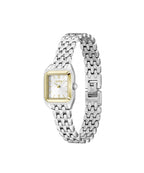 BOSS Mae Petite Ladies Bracelet Watch