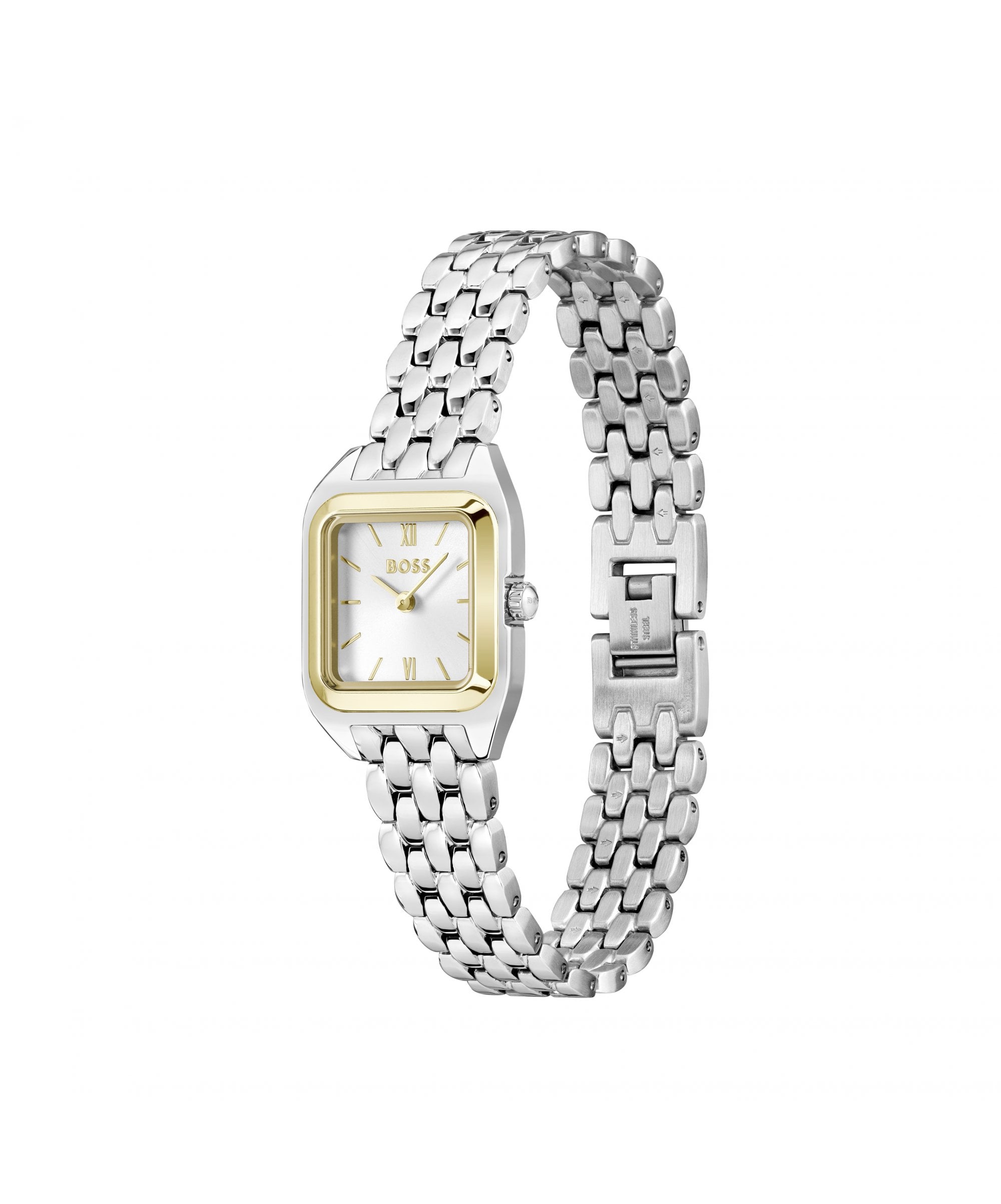 BOSS Mae Petite Ladies Bracelet Watch