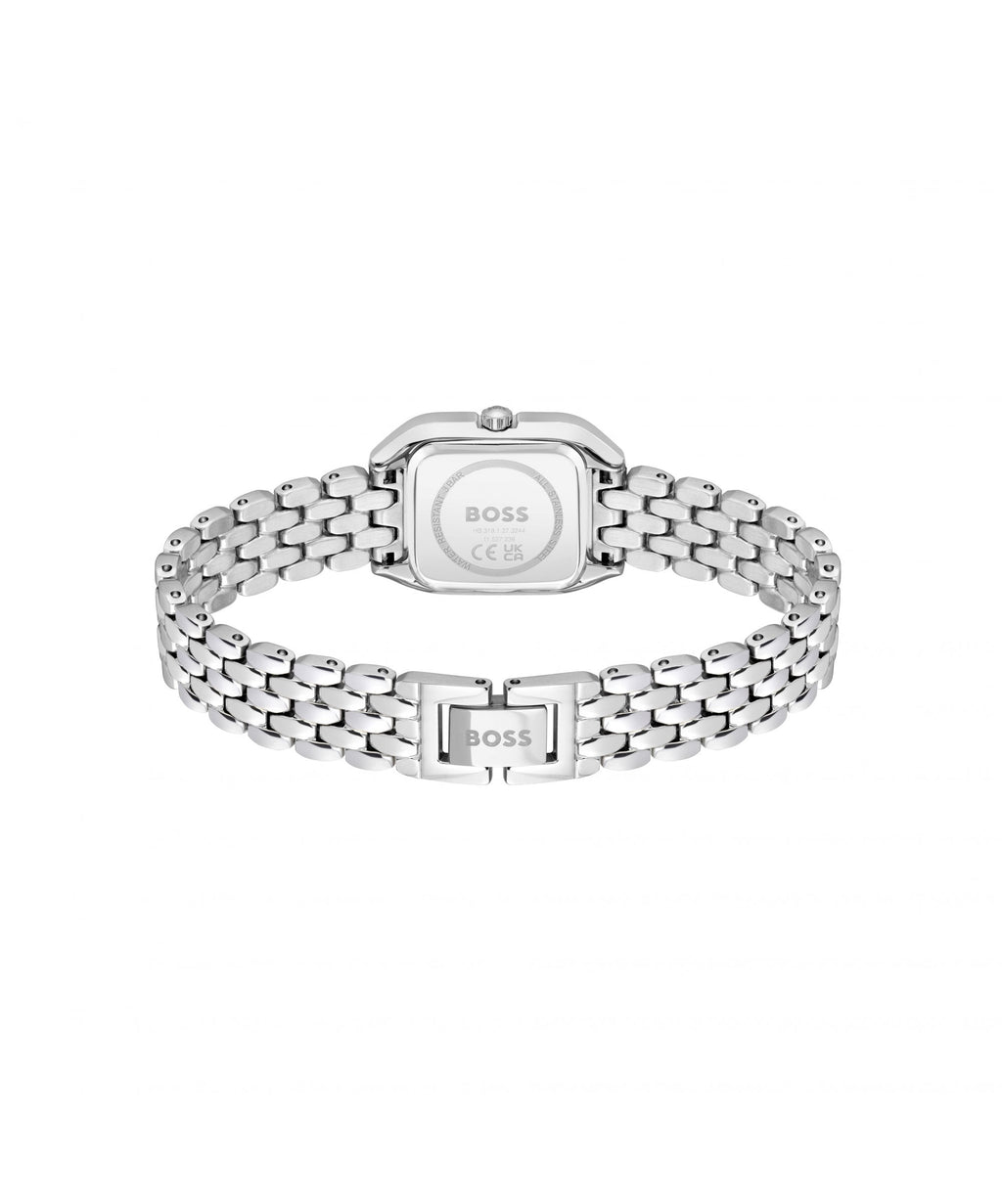 BOSS Mae Petite Ladies Bracelet Watch