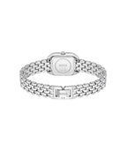 BOSS Mae Petite Ladies Bracelet Watch