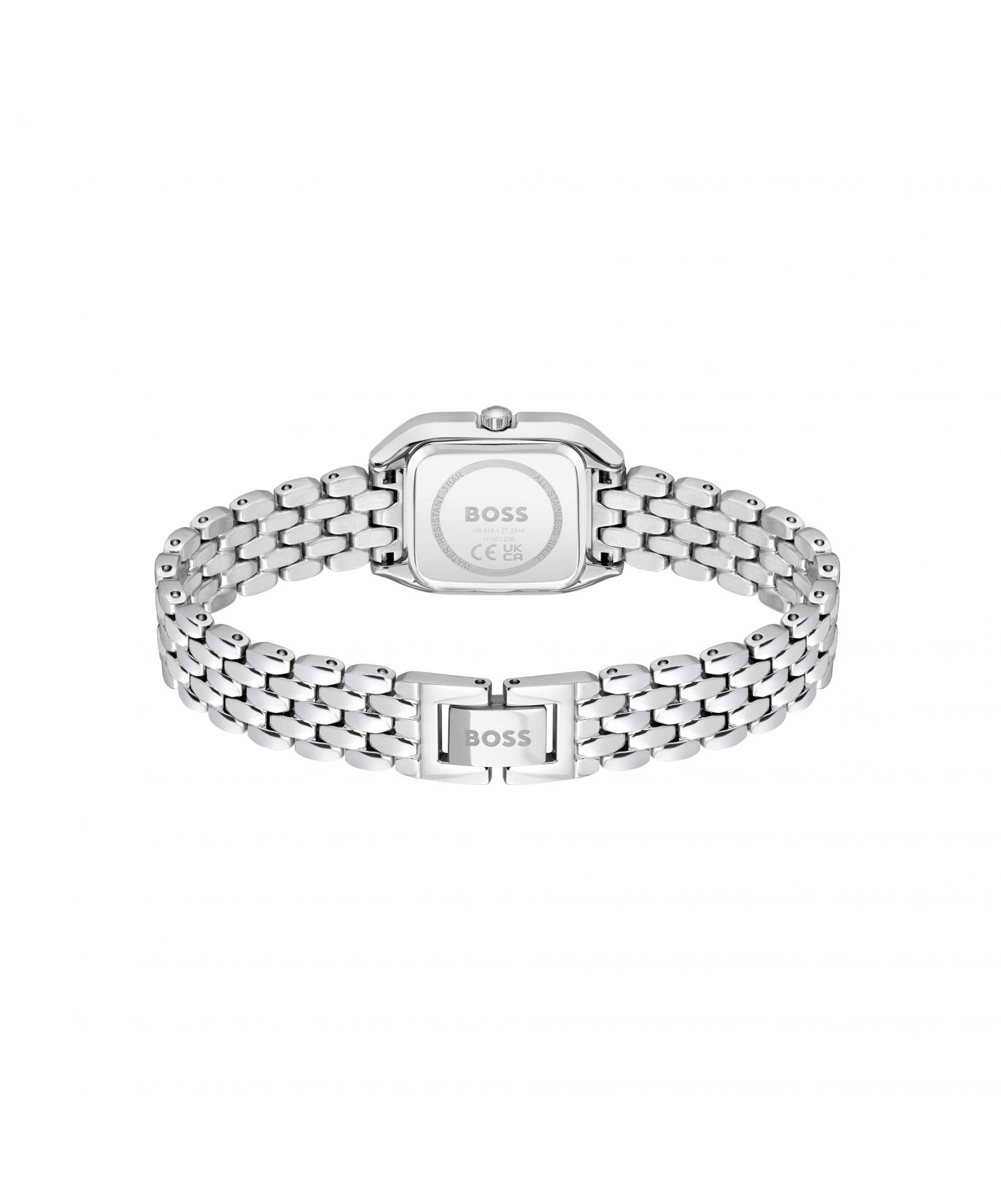 BOSS Mae Petite Ladies Bracelet Watch