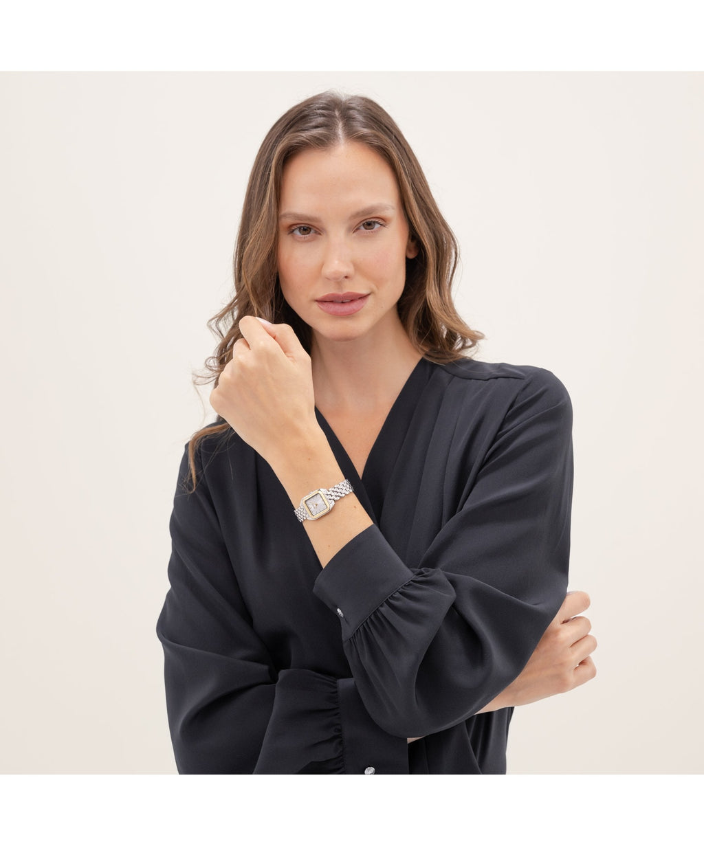BOSS Mae Petite Ladies Bracelet Watch