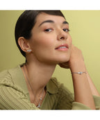 Olivia Burton Honey Bee Bracelet