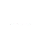 Silver Green Stone & CZ Tennis Bracelet