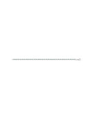 Silver Green Stone & CZ Tennis Bracelet