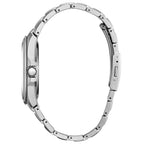 Citizen Eco-Drive Super Titanium Gents Bracelet Watch
