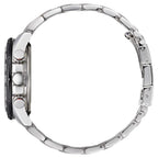 Citizen Eco-Drive Perpetual Chrono A.T Bracelet Watch