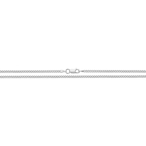 Sterling Silver Extra Large Crucifix Pendant