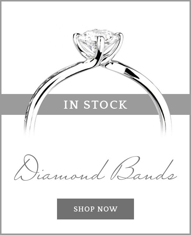 Engagement Rings