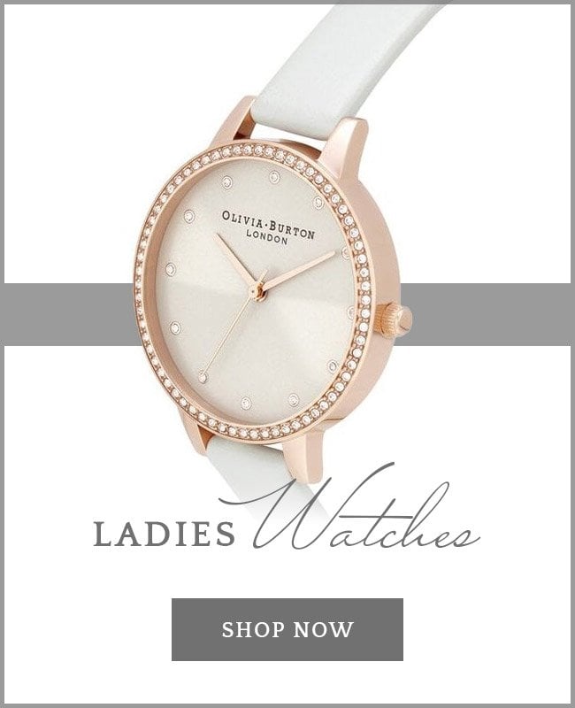Womens Watches